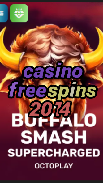 casino free spins 2014-w4cy2mdjlx2bf.com
