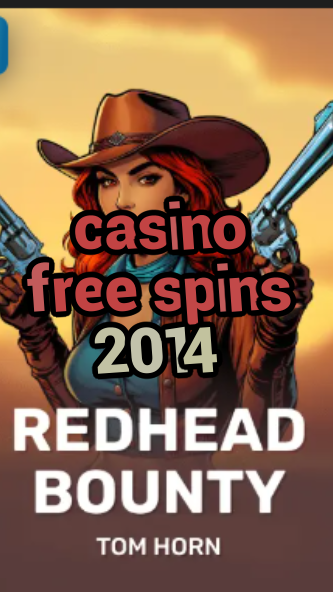 casino free spins 2014-w4cy2mdjlx2bf.com