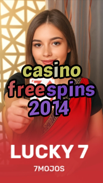 casino free spins 2014-w4cy2mdjlx2bf.com